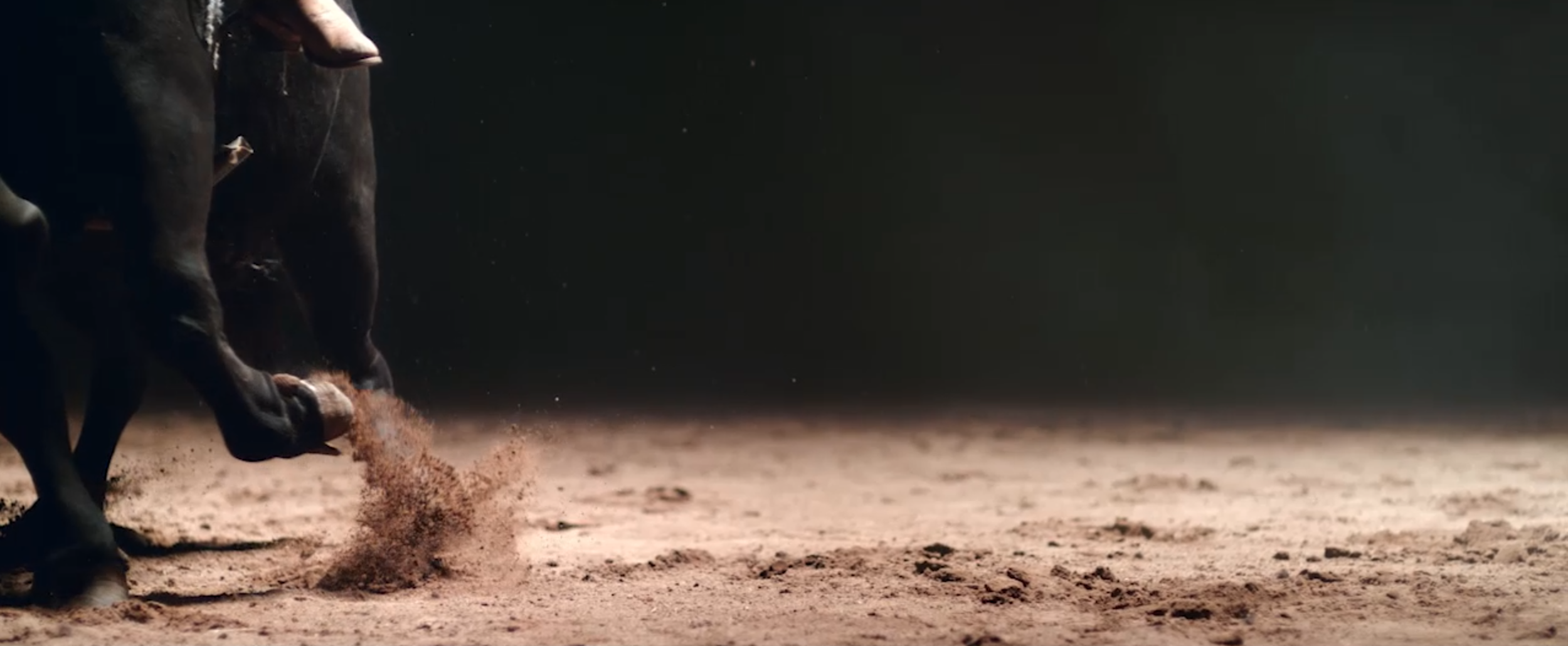 Screenshot 2026-03-06 at 9.01.55 AM.png