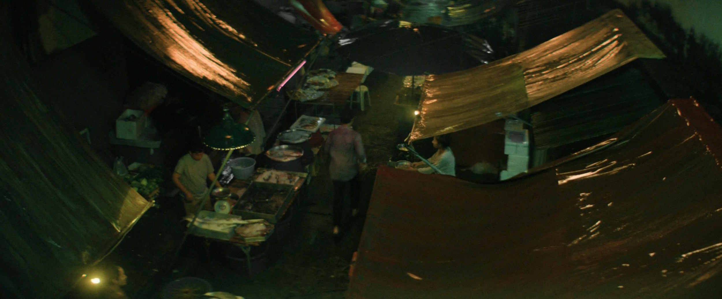 Screenshot 2026-03-09 at 10.26.44 AM.png