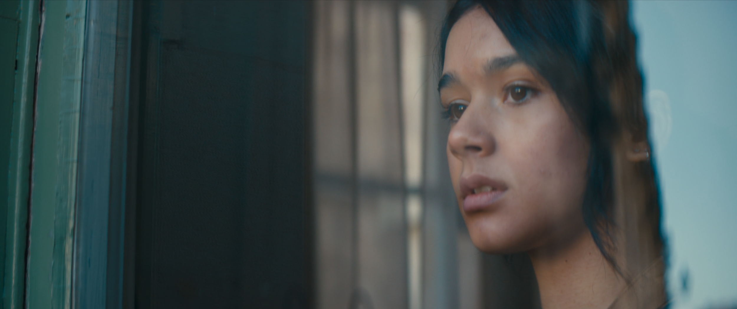 Screenshot 2026-03-05 at 3.35.42 PM.png