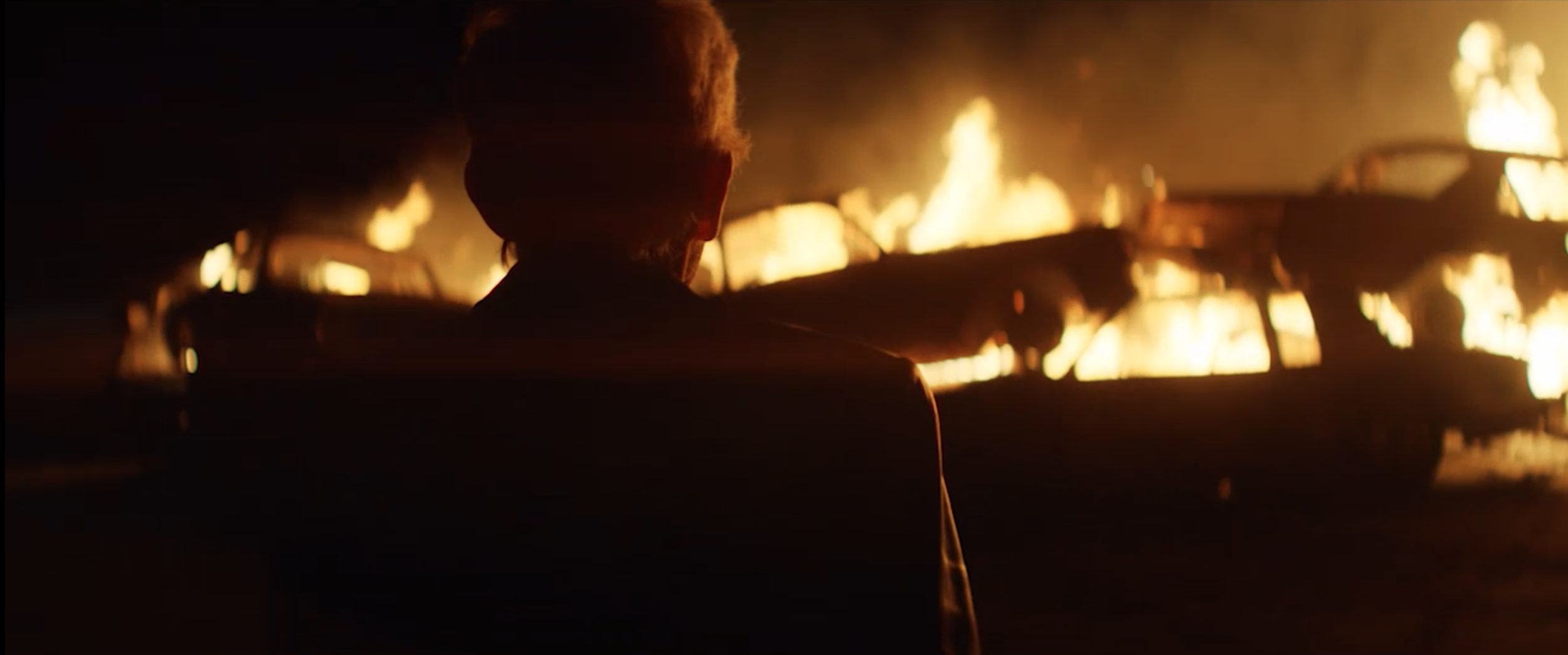 Screenshot 2026-03-06 at 3.38.18 PM.png