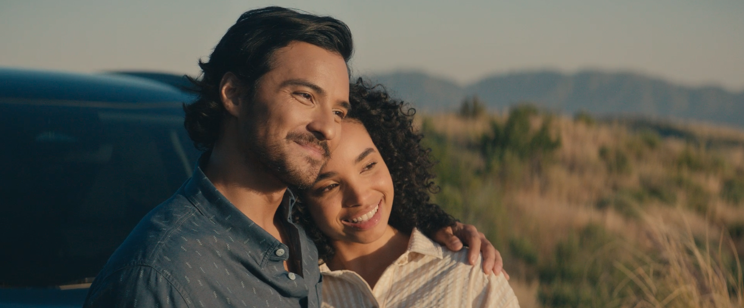 Screenshot 2026-03-06 at 11.59.15 AM.png