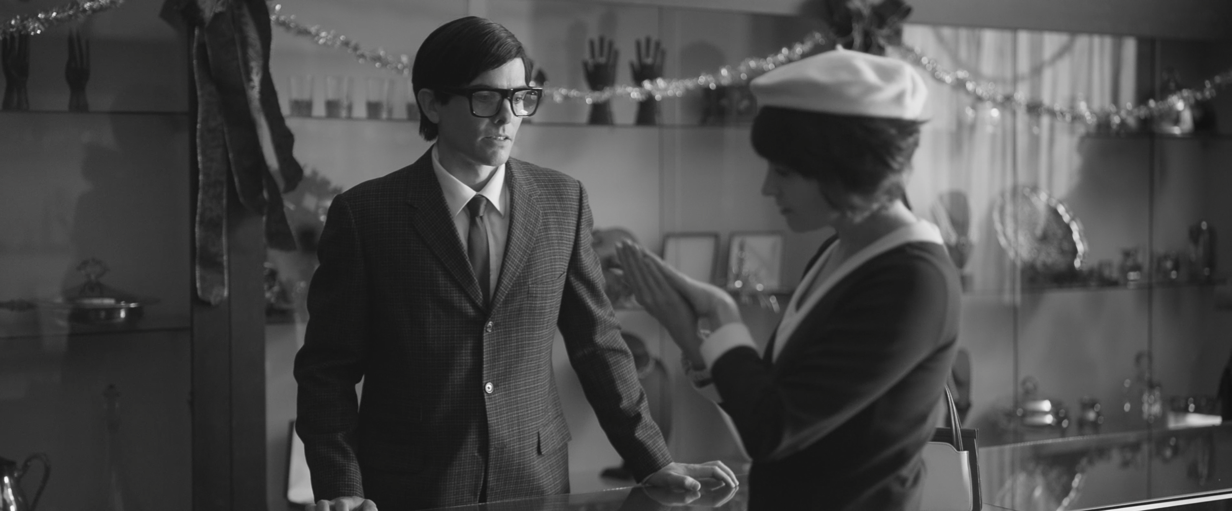 Screenshot 2026-03-06 at 8.32.20 AM.png