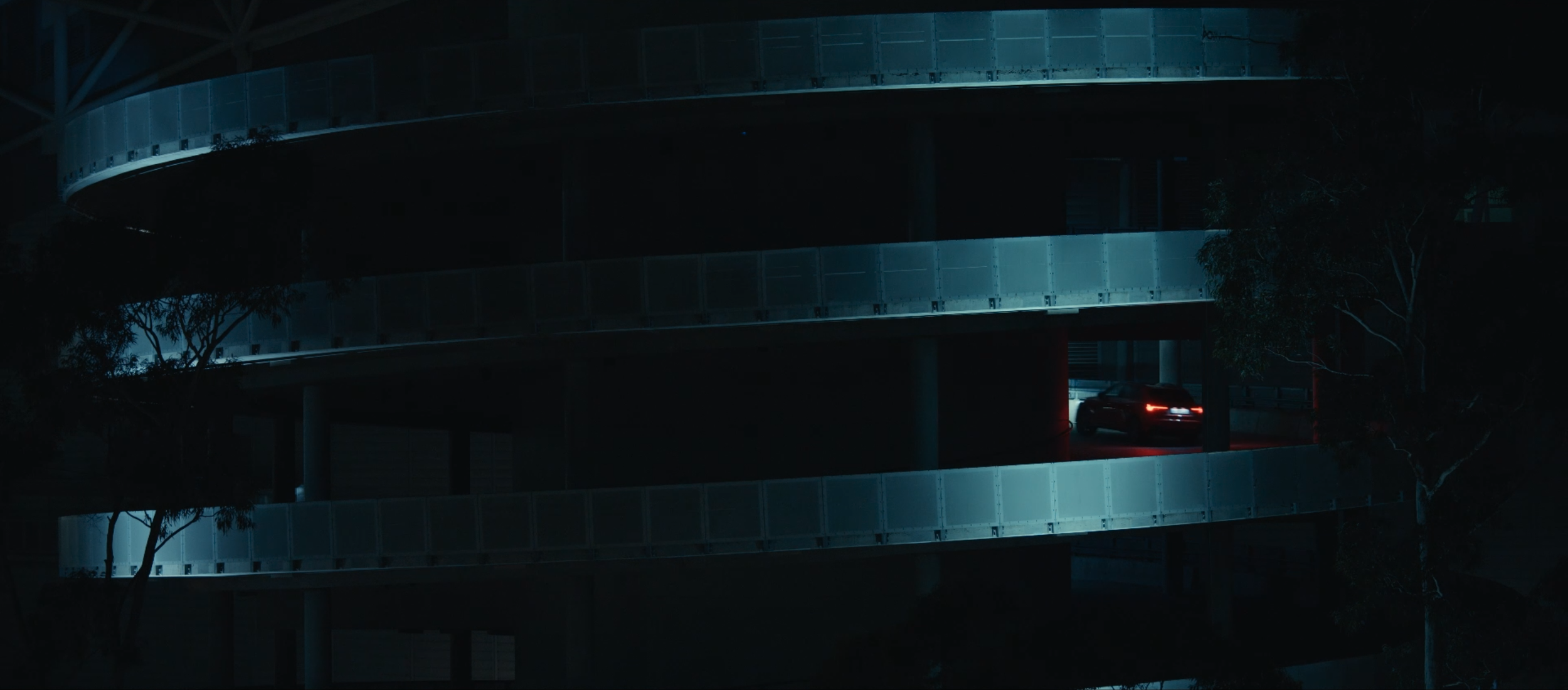 Screenshot 2026-03-06 at 11.21.51 AM.png