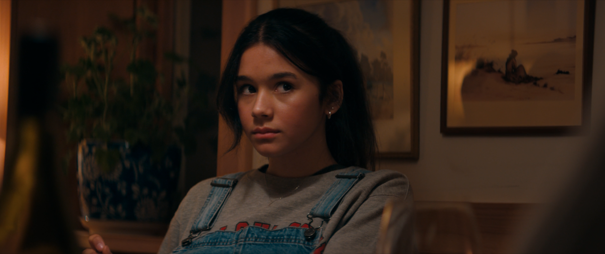 Screenshot 2026-03-05 at 3.42.53 PM.png