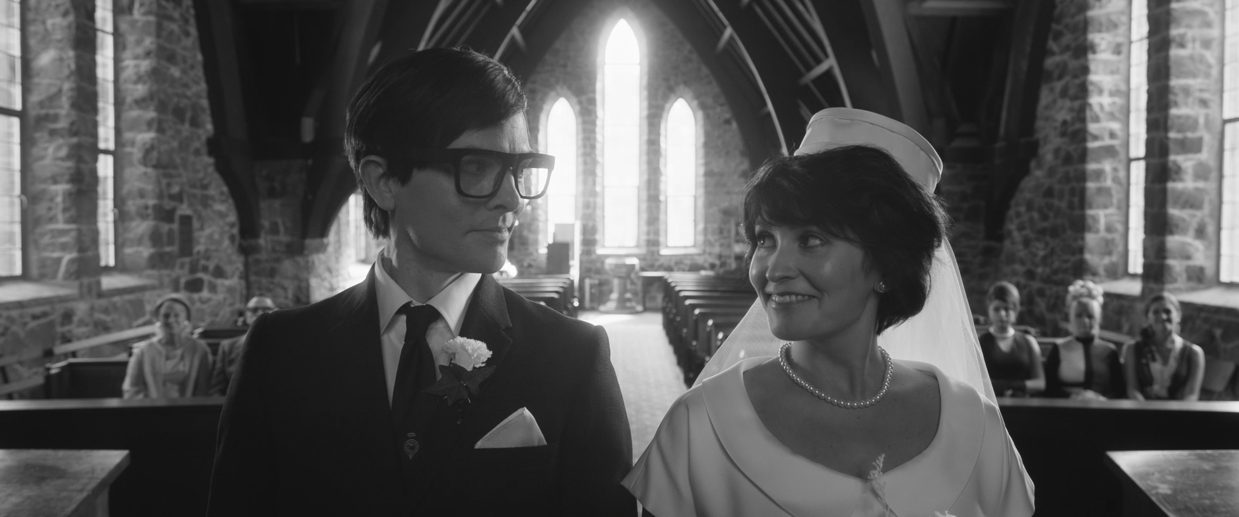 Screenshot 2026-03-06 at 8.35.48 AM.png