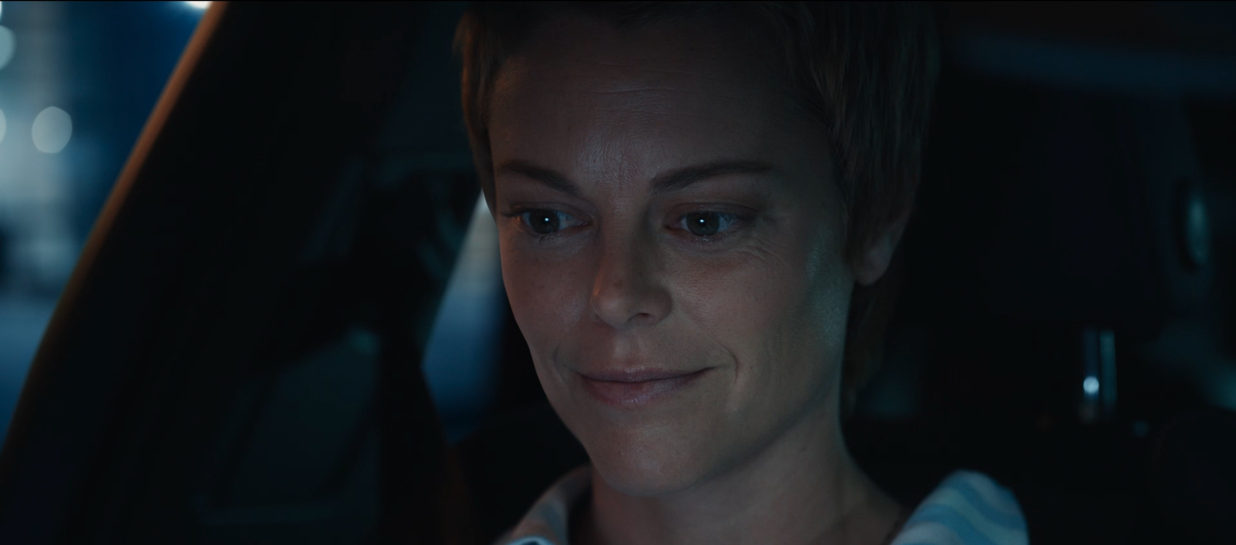 Screenshot 2026-03-06 at 11.24.42 AM.png