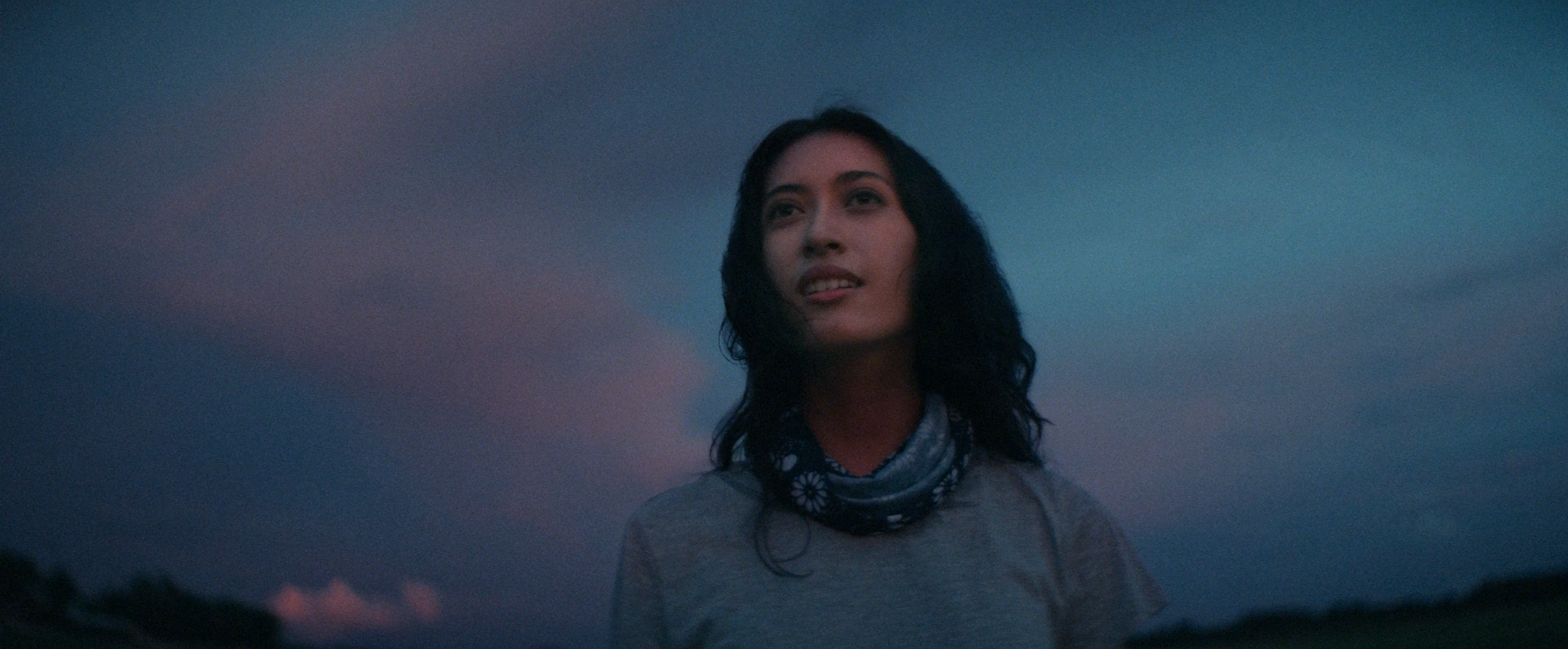 Screenshot 2026-03-09 at 10.31.57 AM.png