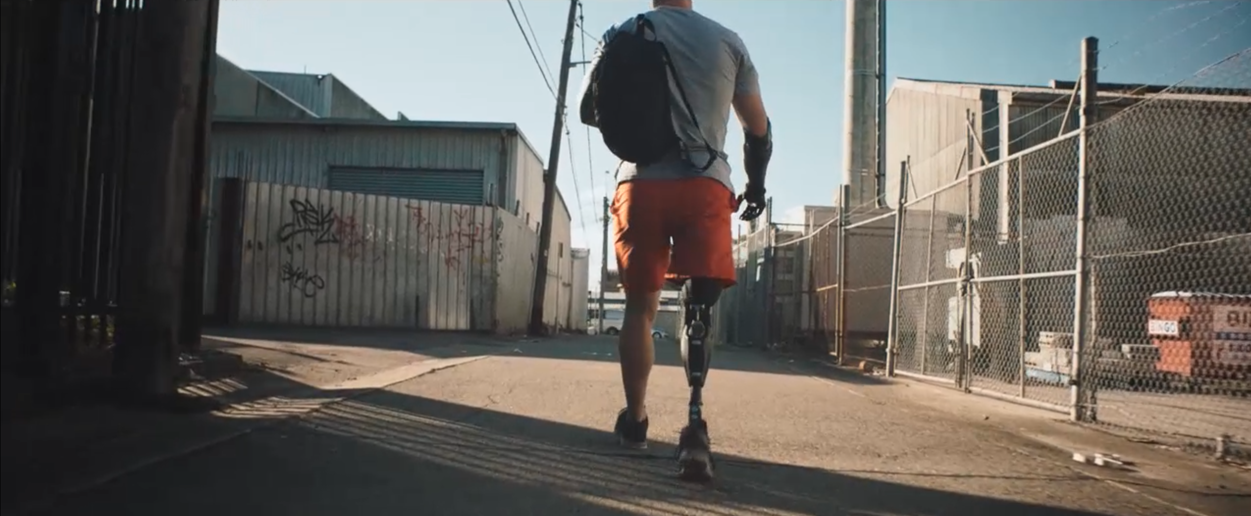 Screenshot 2026-03-07 at 9.56.26 AM.png