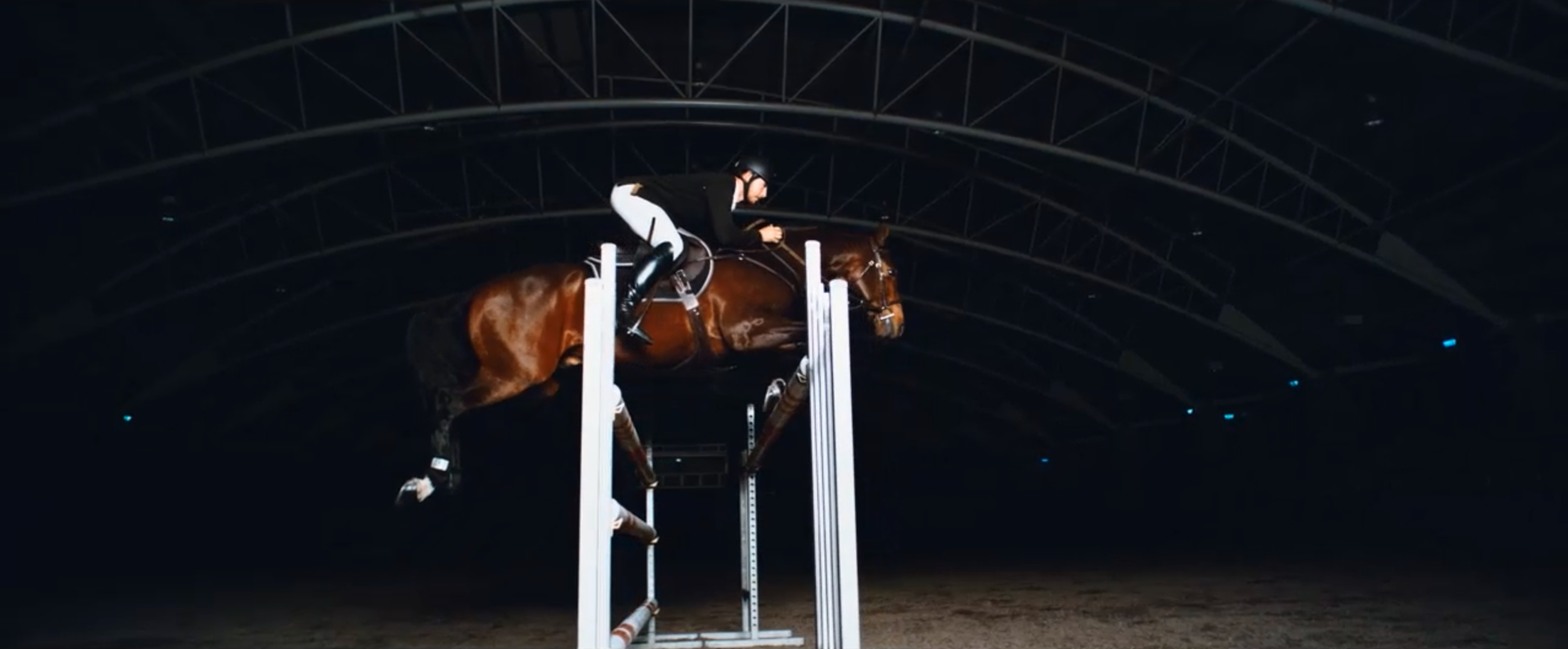 Screenshot 2026-03-07 at 10.39.57 AM.png