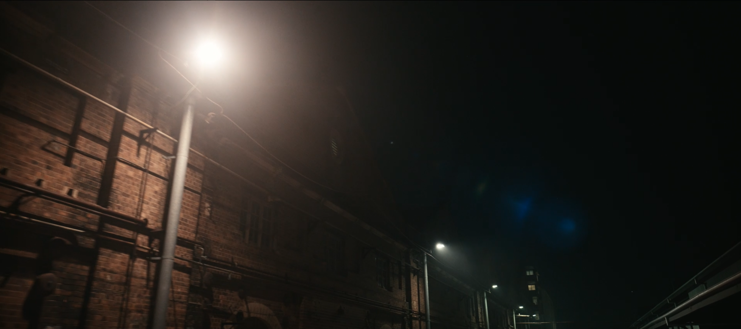 Screenshot 2026-03-06 at 11.22.22 AM.png