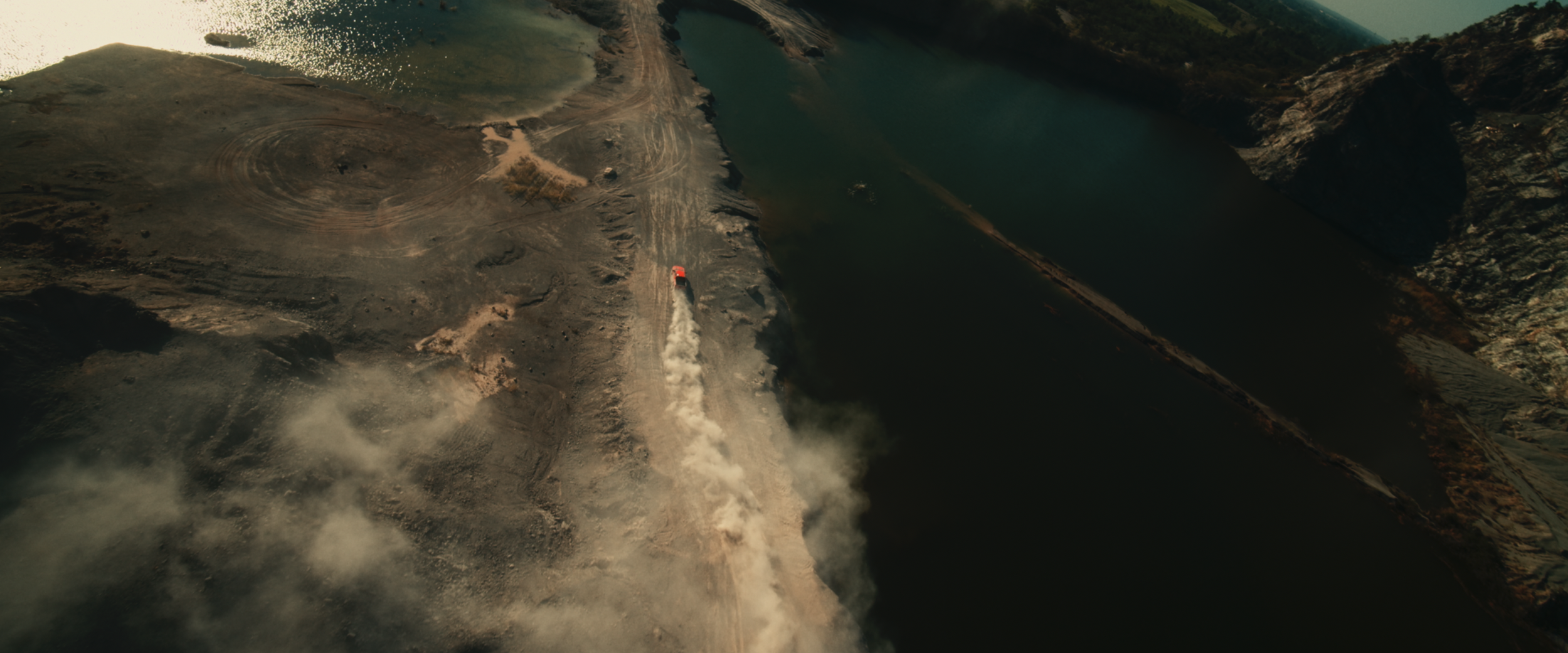 Screenshot 2026-03-06 at 7.23.35 AM.png