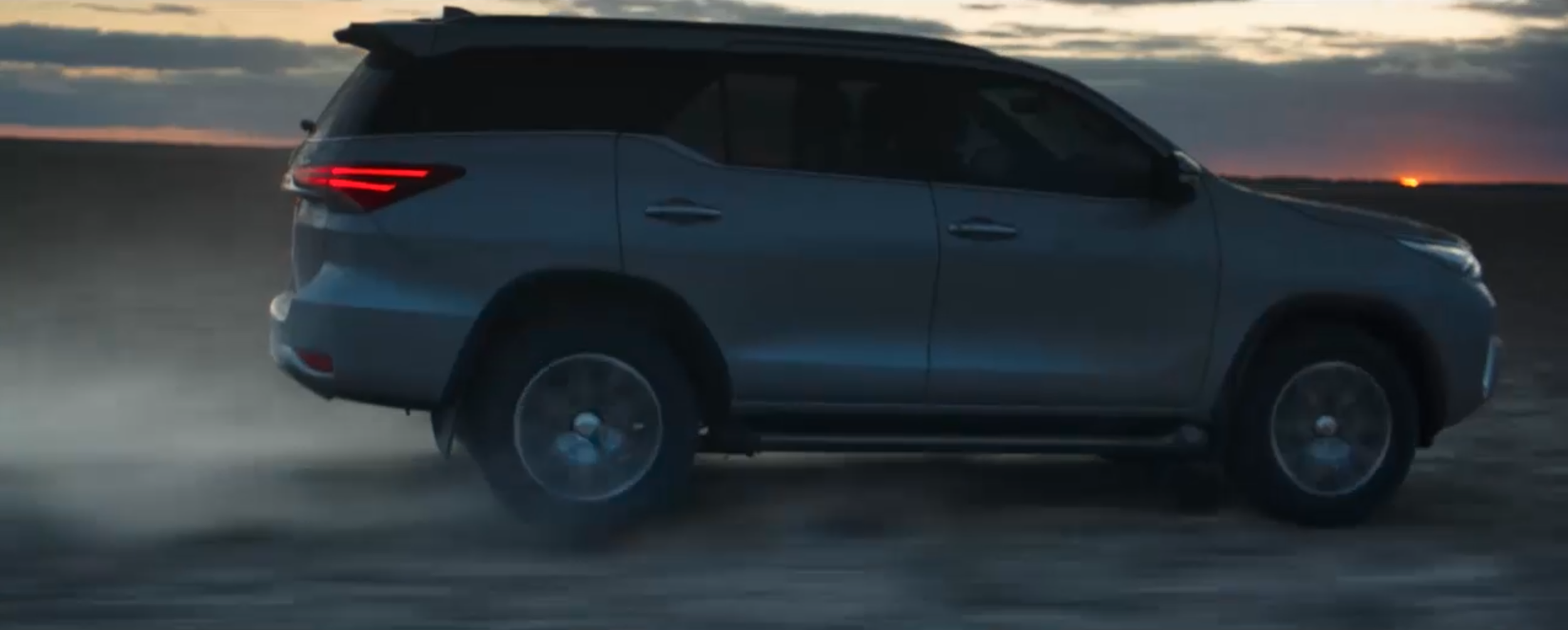 Screenshot 2026-03-07 at 10.38.38 AM.png