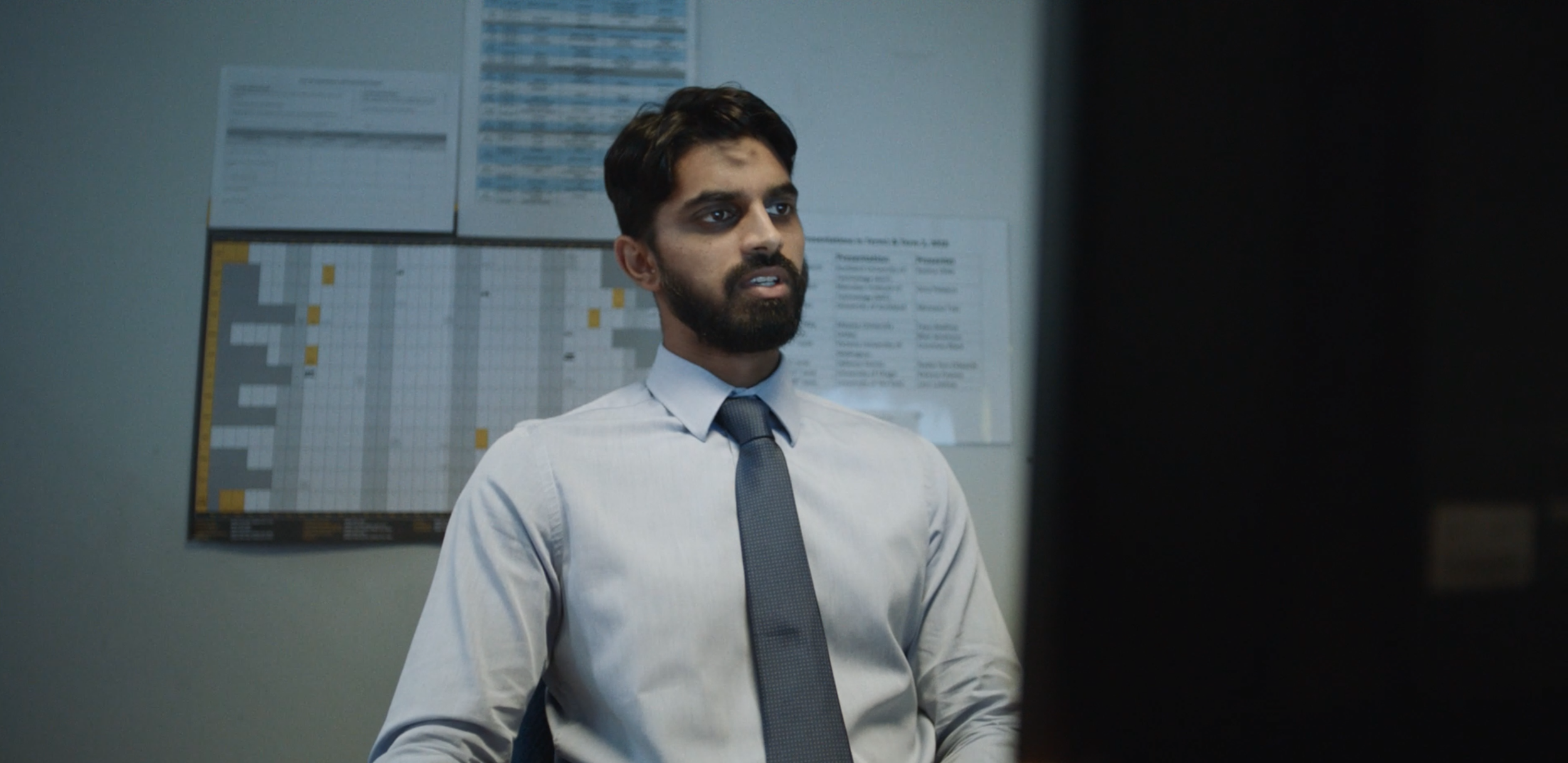 Screenshot 2026-03-07 at 9.15.37 AM.png