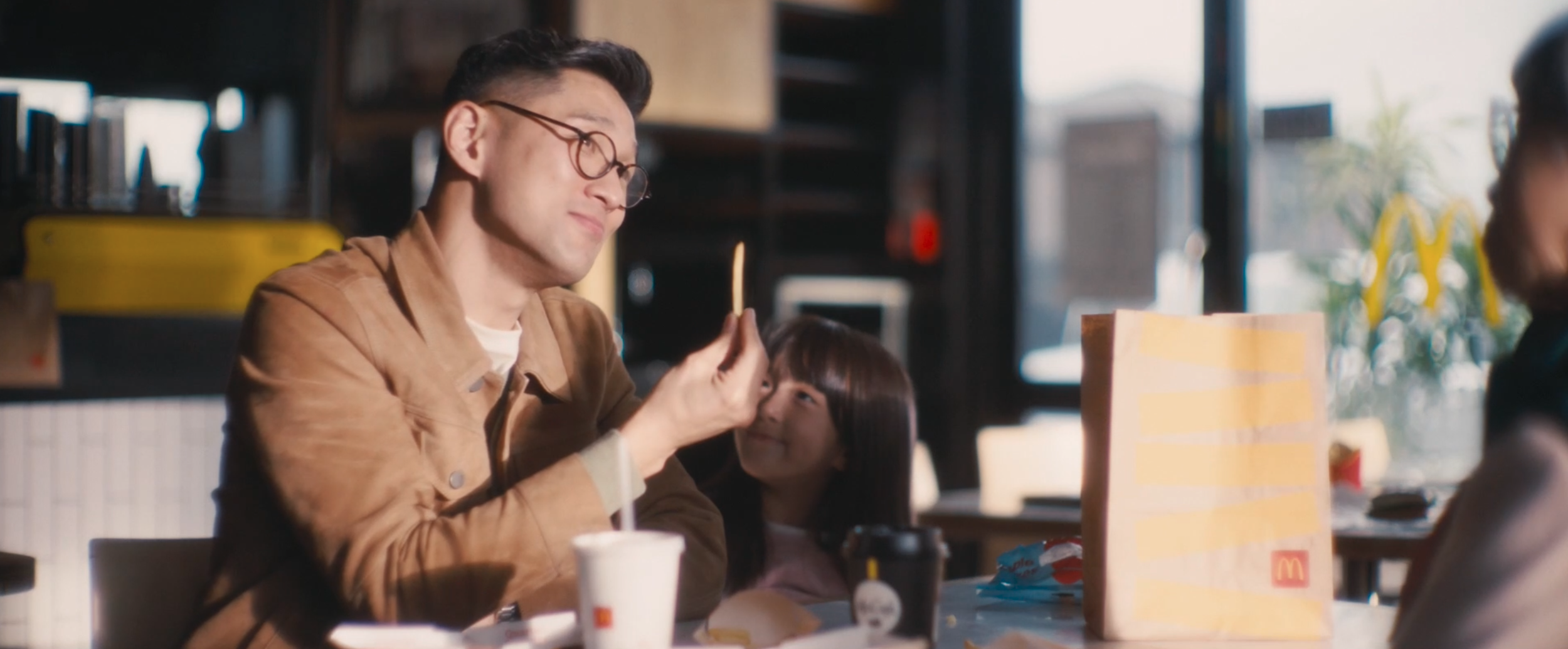 Screenshot 2026-03-06 at 2.29.03 PM.png