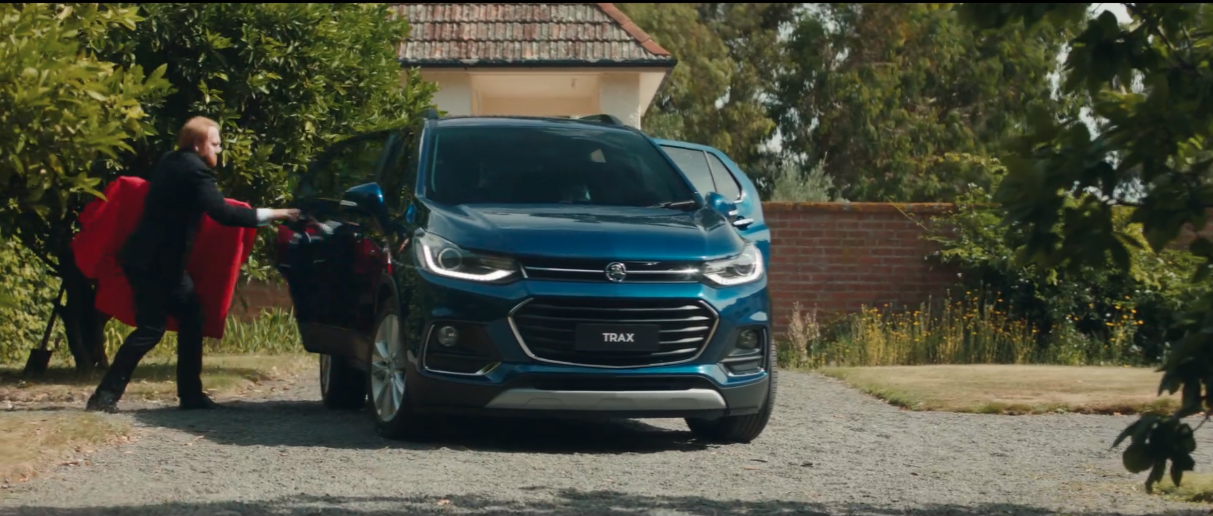 Screenshot 2026-03-09 at 11.08.34 AM.png