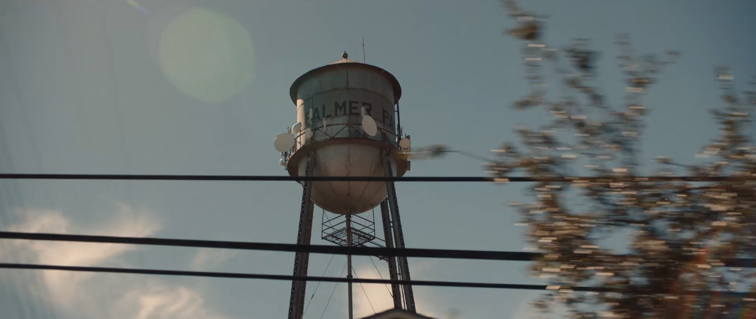 Screenshot 2026-03-09 at 10.53.11 AM.png