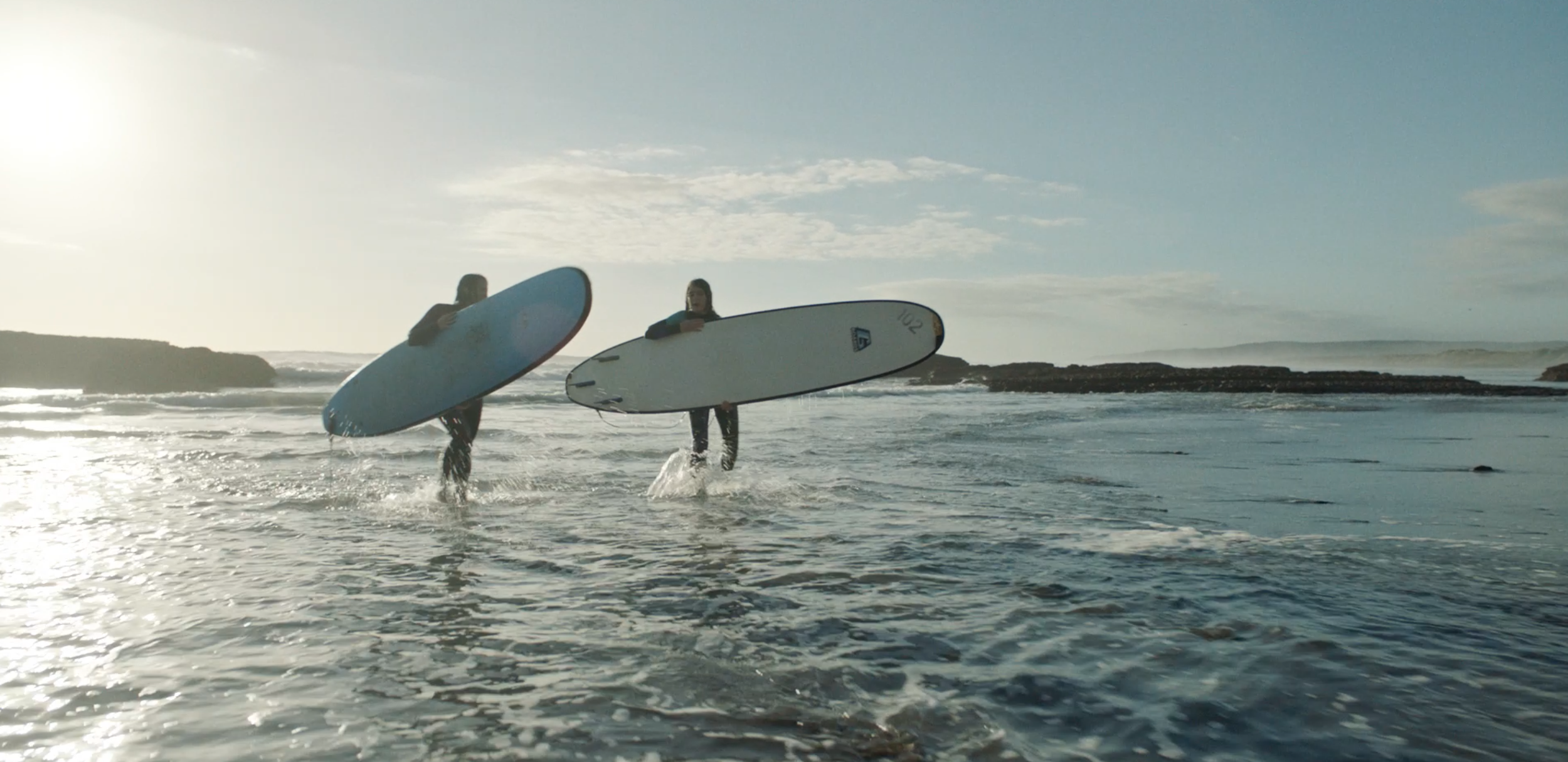 Screenshot 2026-03-07 at 9.20.34 AM.png