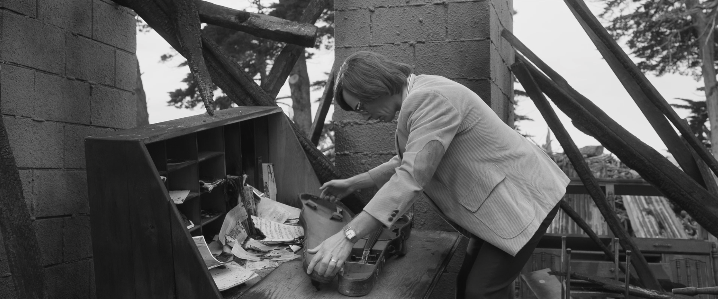 Screenshot 2026-03-06 at 8.39.56 AM.png