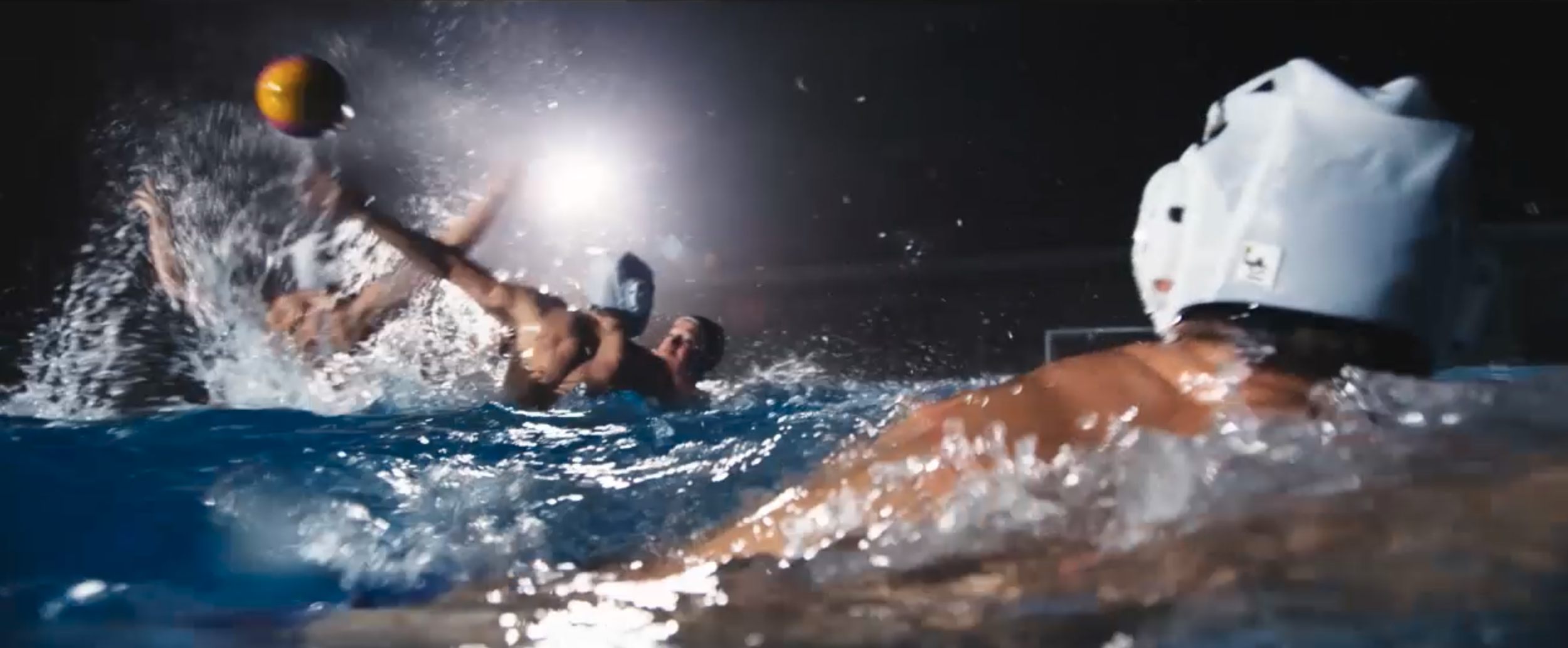 Screenshot 2026-03-07 at 9.55.13 AM.png