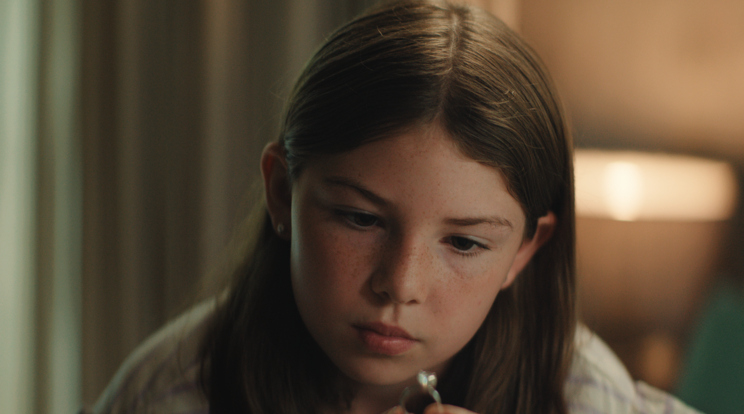 Screenshot 2026-03-31 at 7.24.49 AM.png