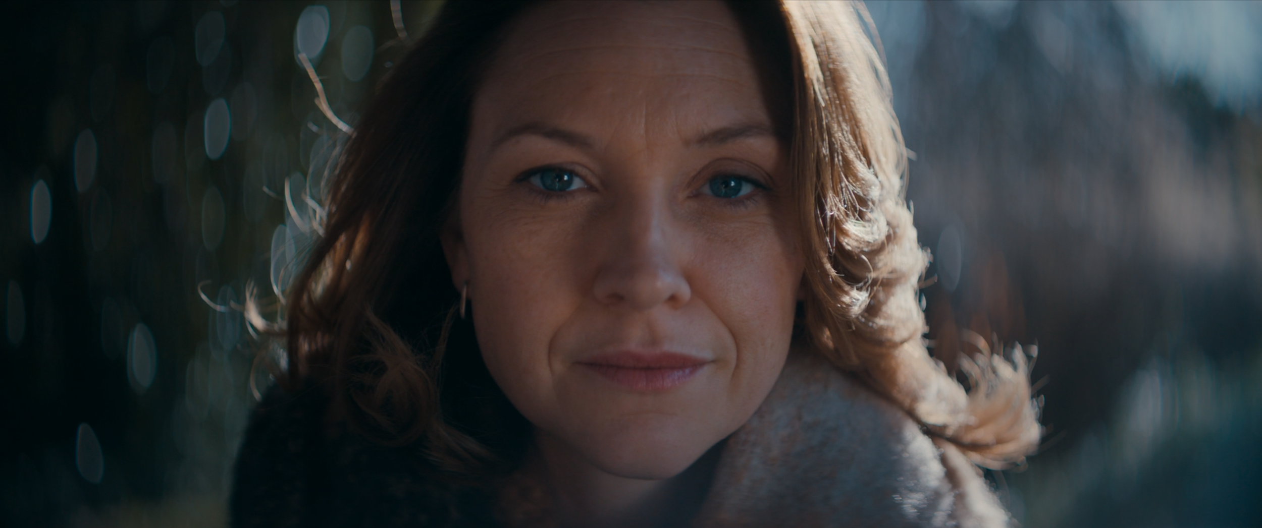 Screenshot 2026-03-05 at 4.00.21 PM.png