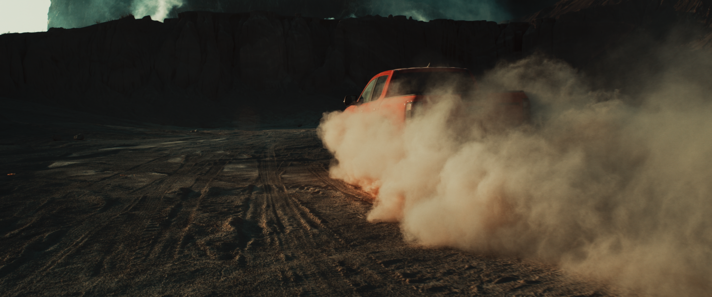 Screenshot 2026-03-06 at 7.18.40 AM.png