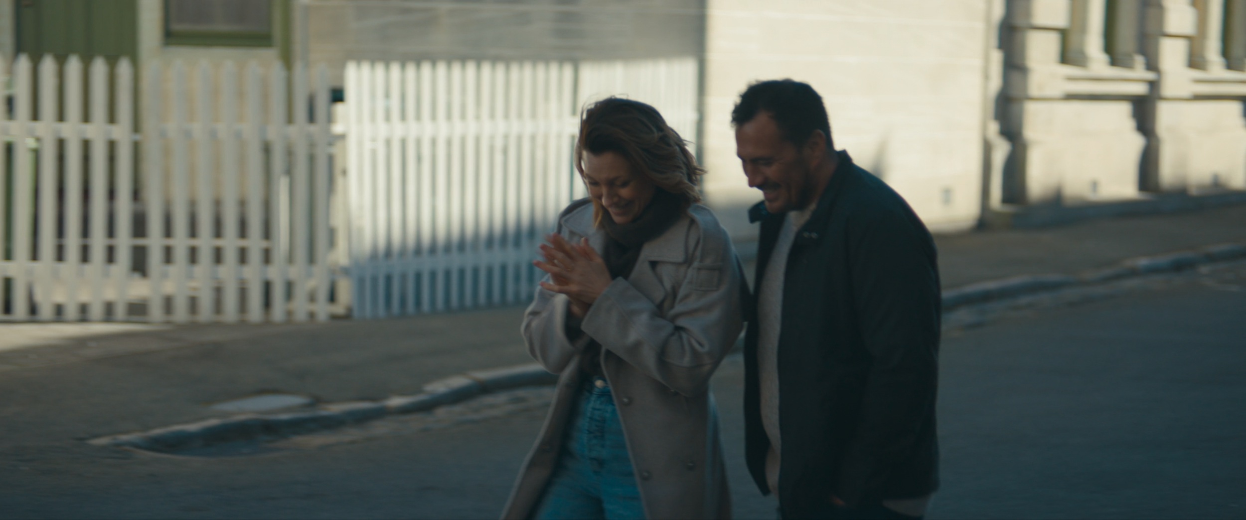 Screenshot 2026-03-05 at 3.36.11 PM.png