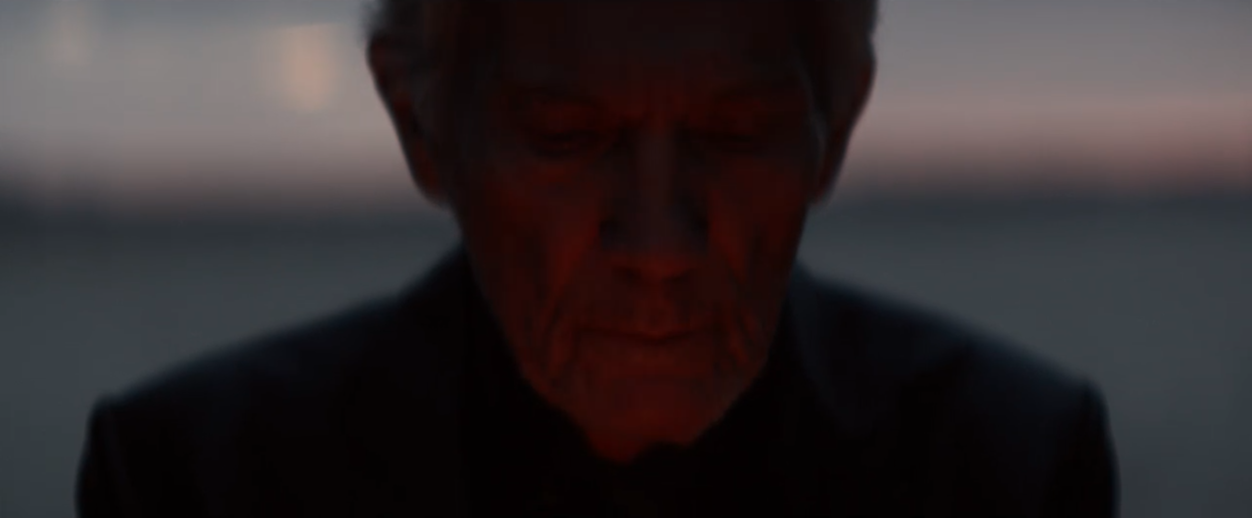 Screenshot 2026-03-06 at 3.26.37 PM.png