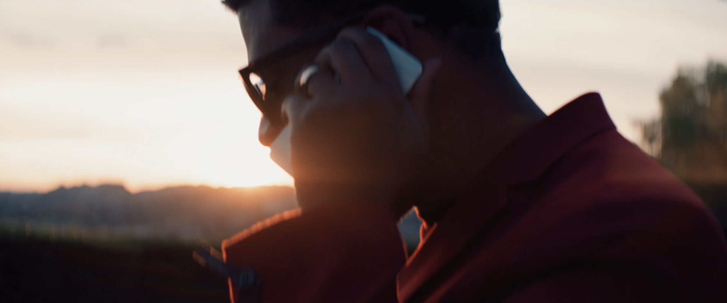 Screenshot 2026-03-09 at 9.32.21 AM.png