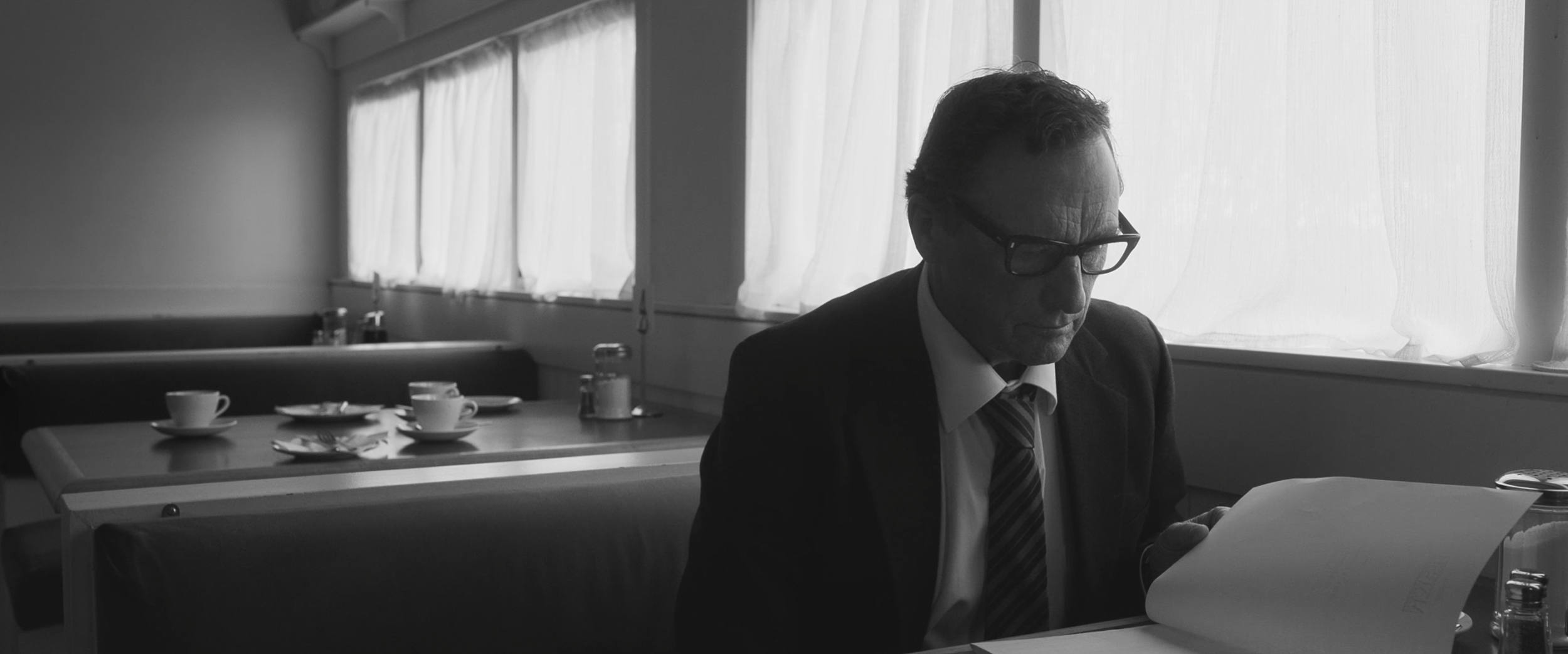 Screenshot 2026-03-06 at 8.42.24 AM.png