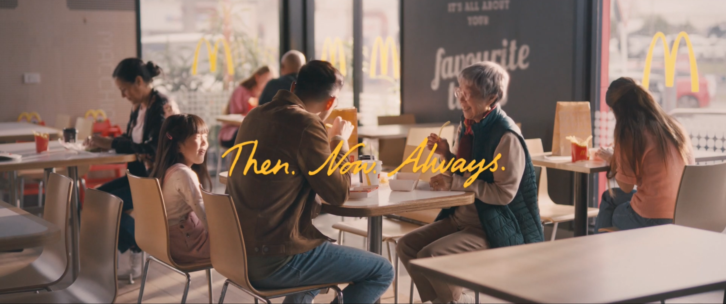 Screenshot 2026-03-06 at 2.29.33 PM.png