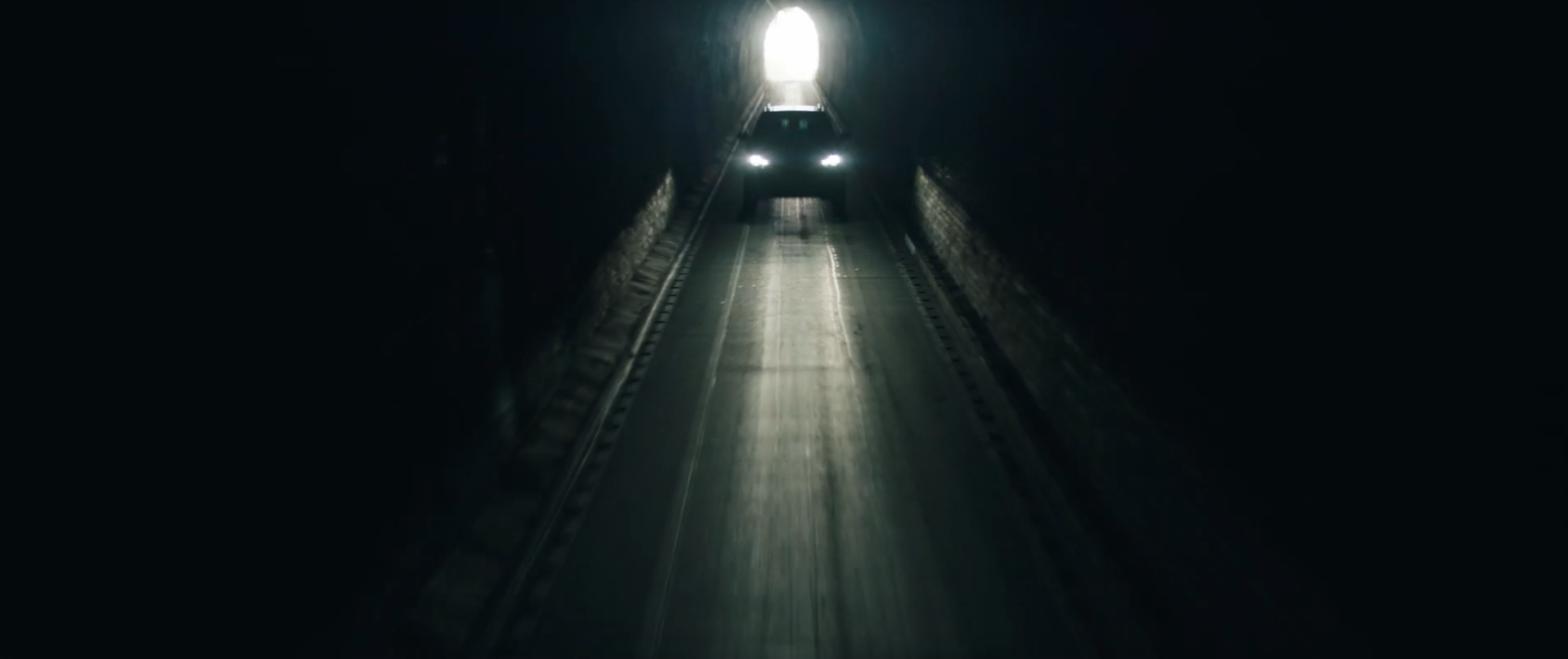 Screenshot 2026-03-09 at 11.12.44 AM.png