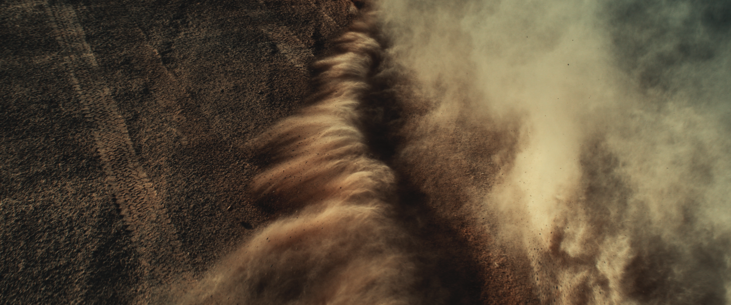 Screenshot 2026-03-06 at 7.10.08 AM.png