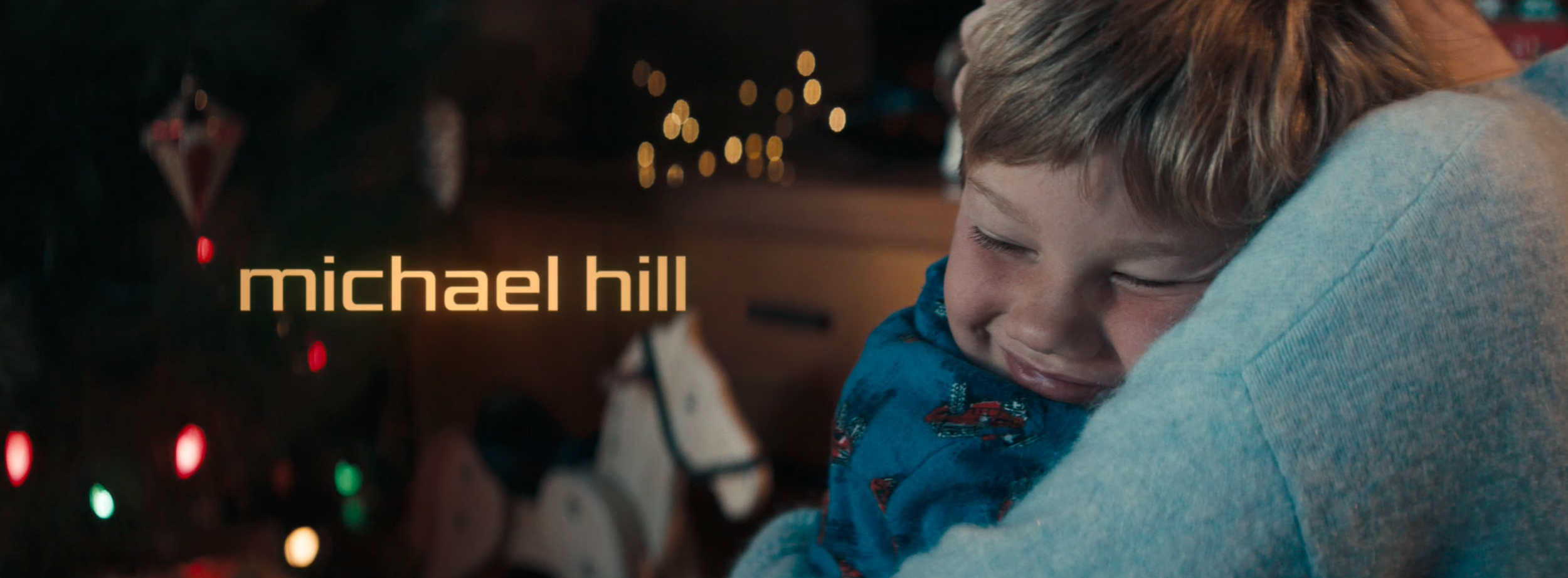 Screenshot 2026-03-06 at 4.09.12 PM.png