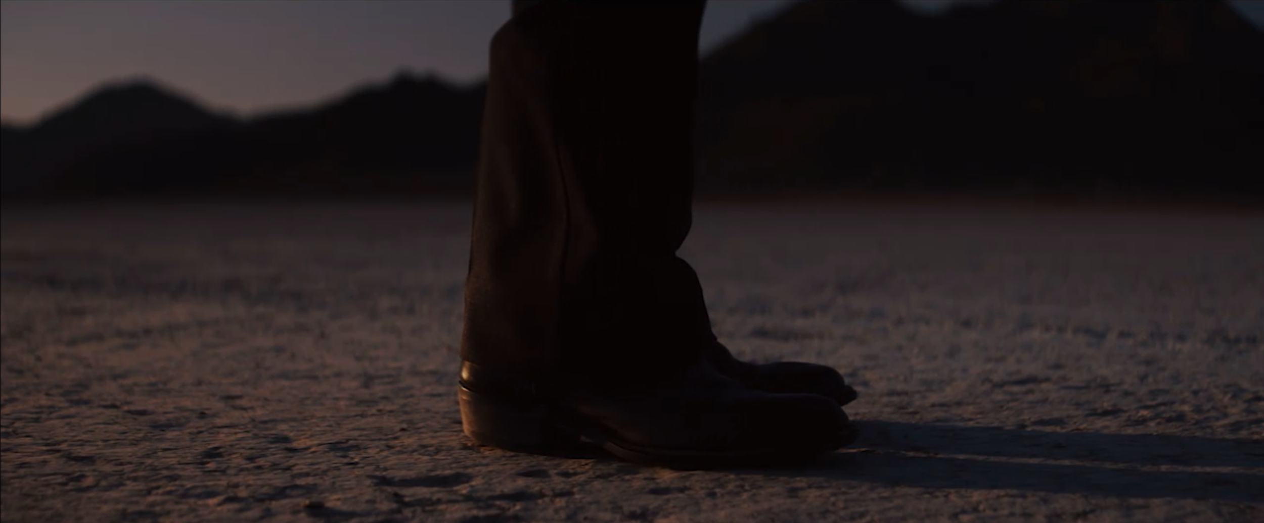 Screenshot 2026-03-06 at 3.25.18 PM.png