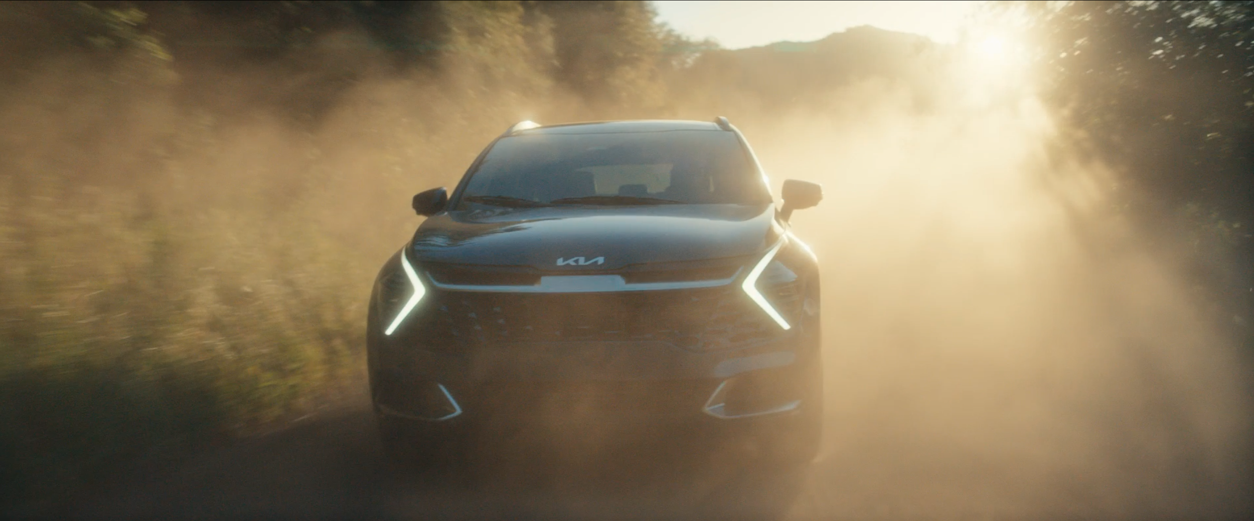 Screenshot 2026-03-06 at 12.01.33 PM.png