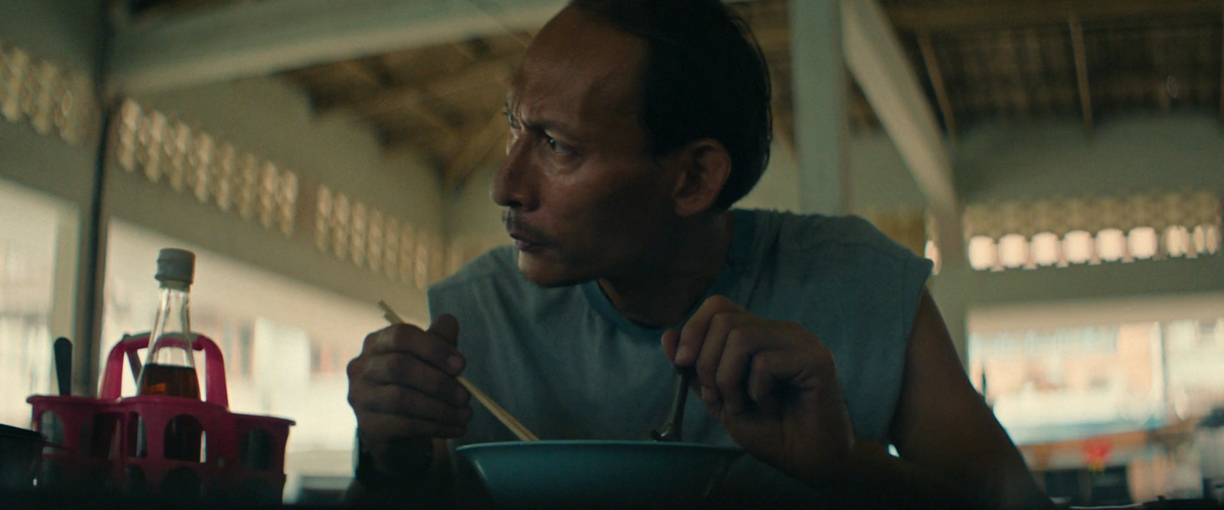 Screenshot 2026-03-09 at 10.10.25 AM.png