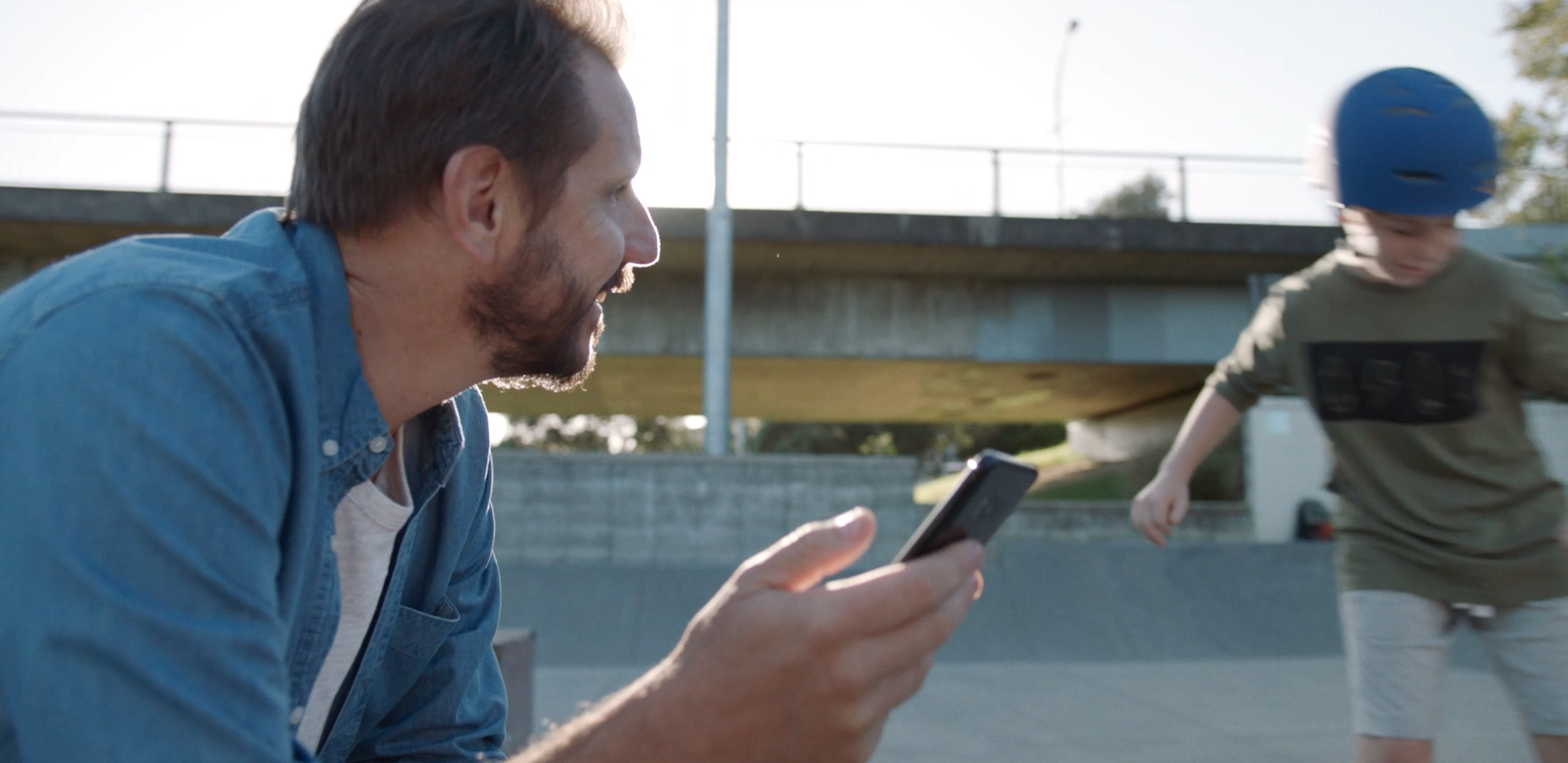 Screenshot 2026-03-07 at 9.17.34 AM.png