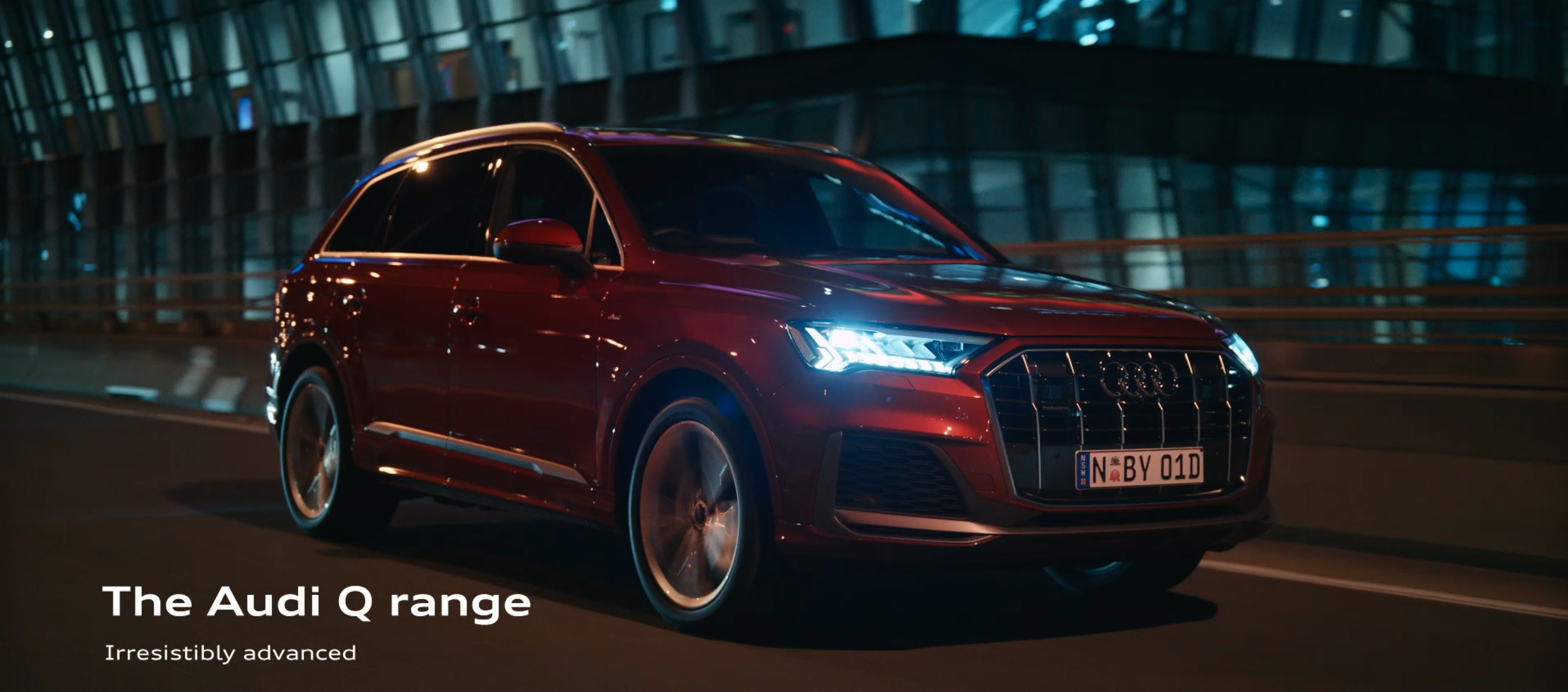 Screenshot 2026-03-06 at 11.29.06 AM.png