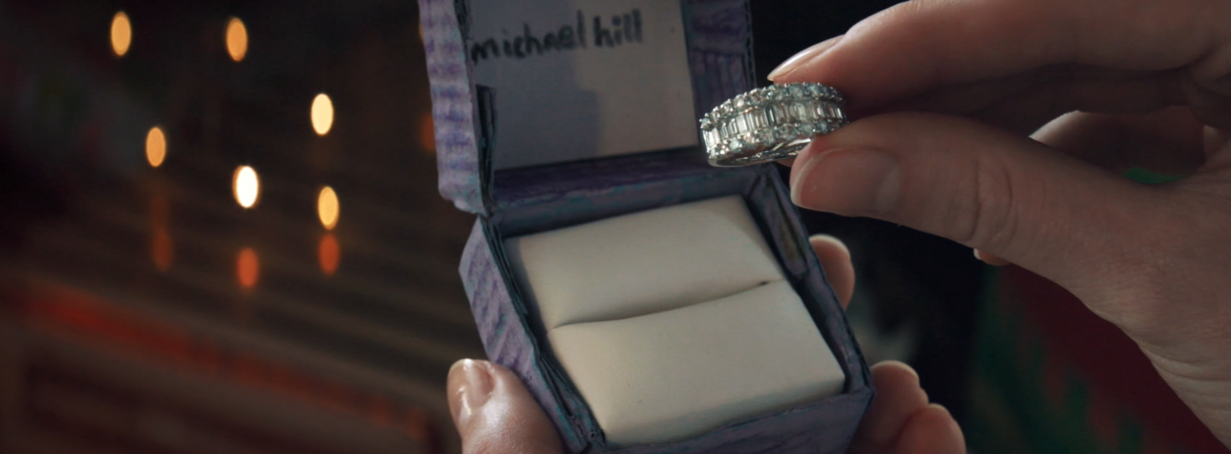 Screenshot 2026-03-06 at 4.08.03 PM.png