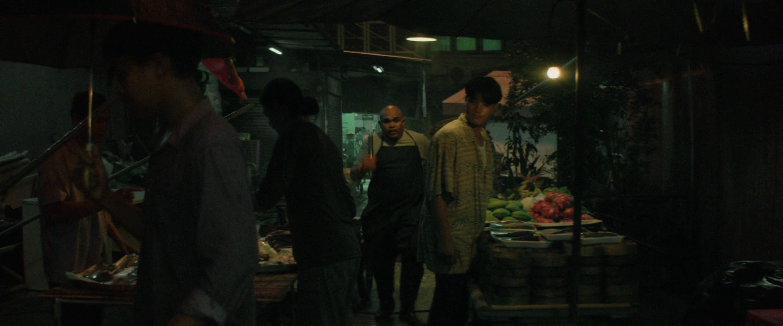 Screenshot 2026-03-09 at 10.27.19 AM.png