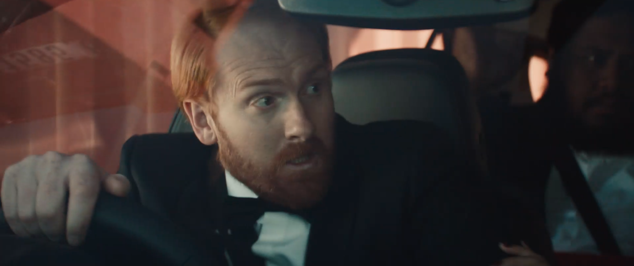 Screenshot 2026-03-09 at 11.13.30 AM.png