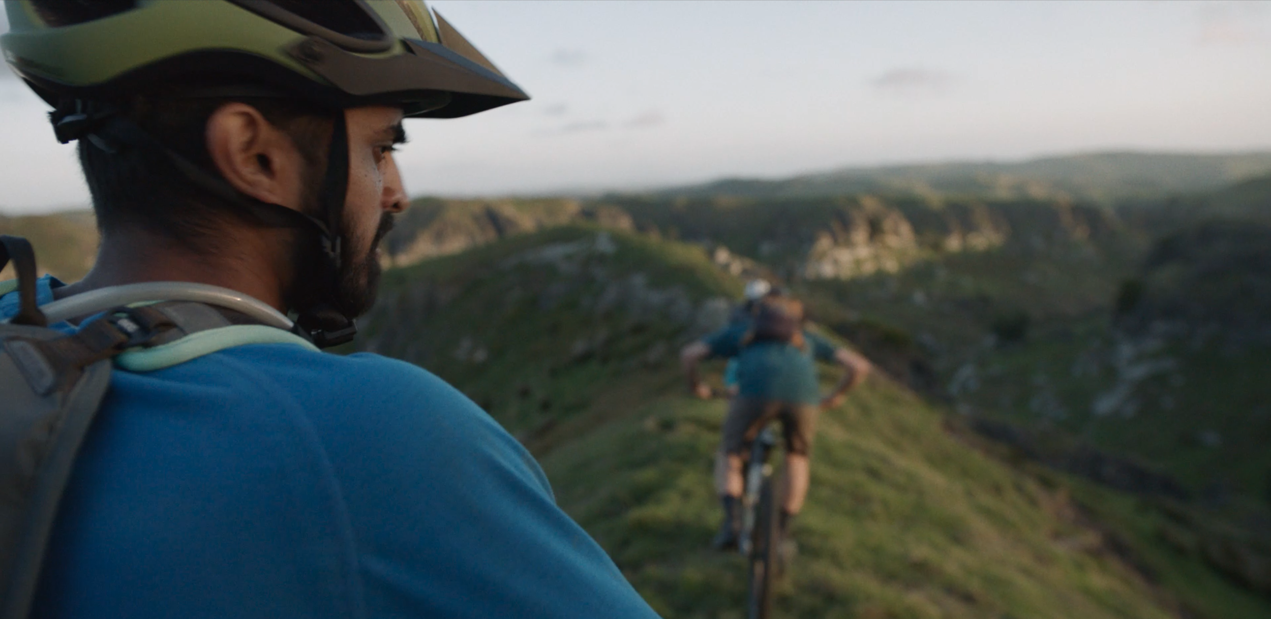 Screenshot 2026-03-07 at 9.16.22 AM.png