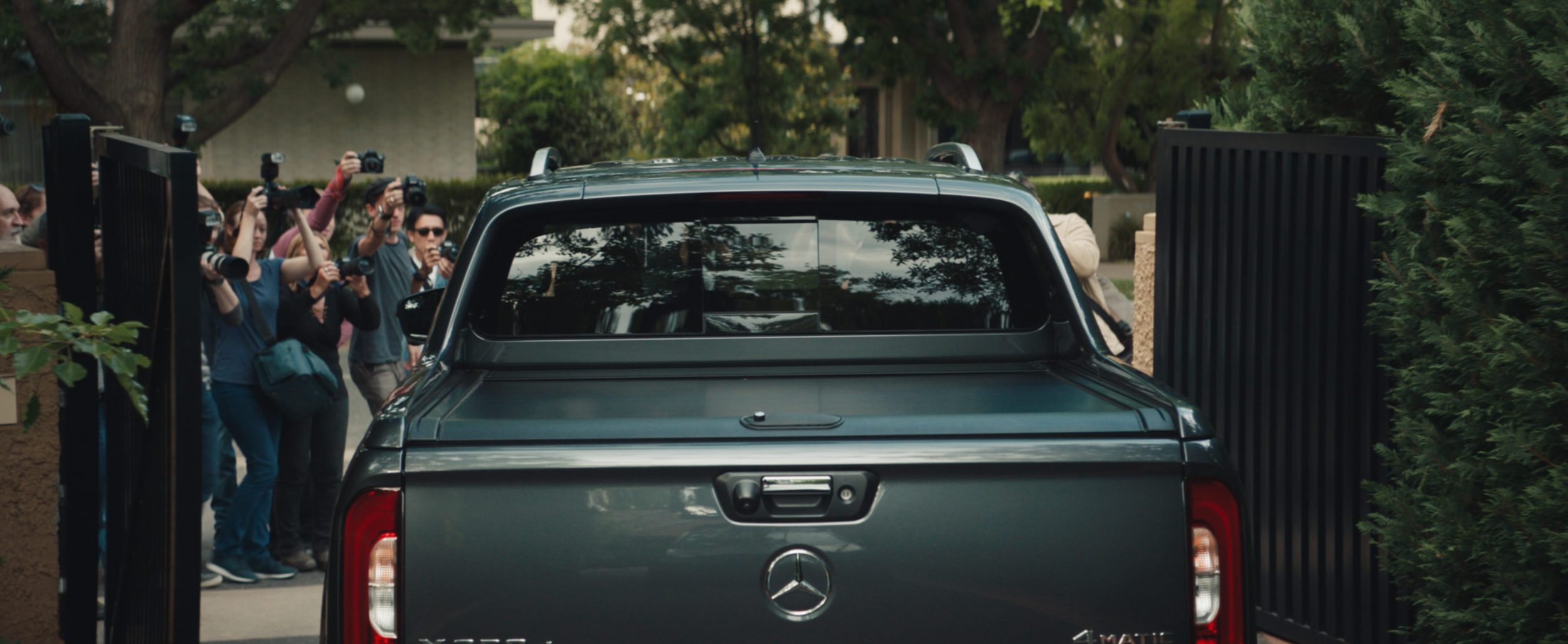 Screenshot 2026-03-06 at 11.34.05 AM.png