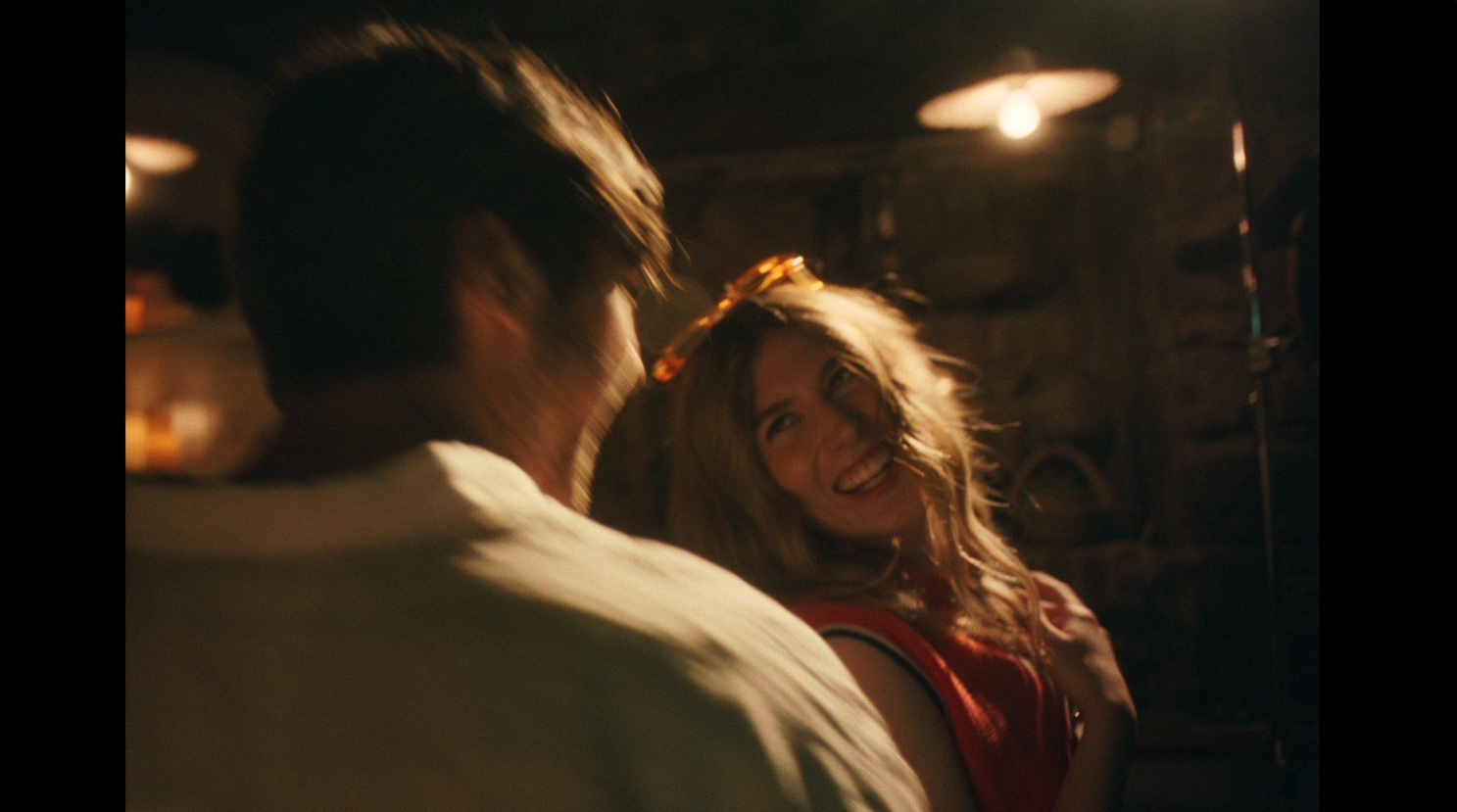 Screenshot 2026-03-31 at 7.28.43 AM.png