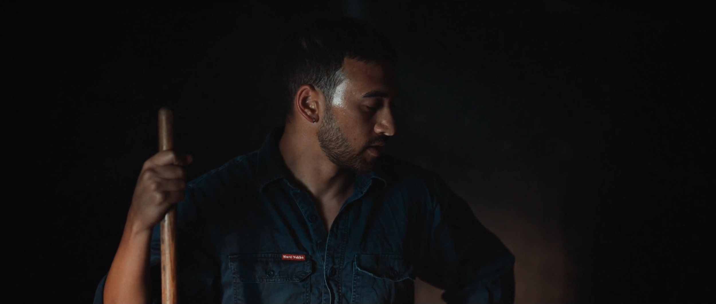 Screenshot 2026-03-05 at 2.51.07 PM.png