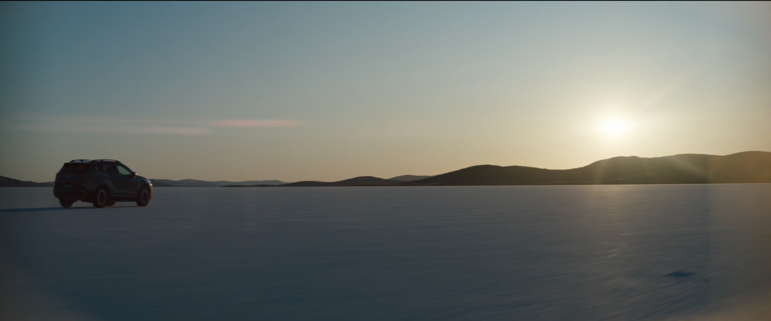 Screenshot 2026-03-09 at 8.52.58 AM.png