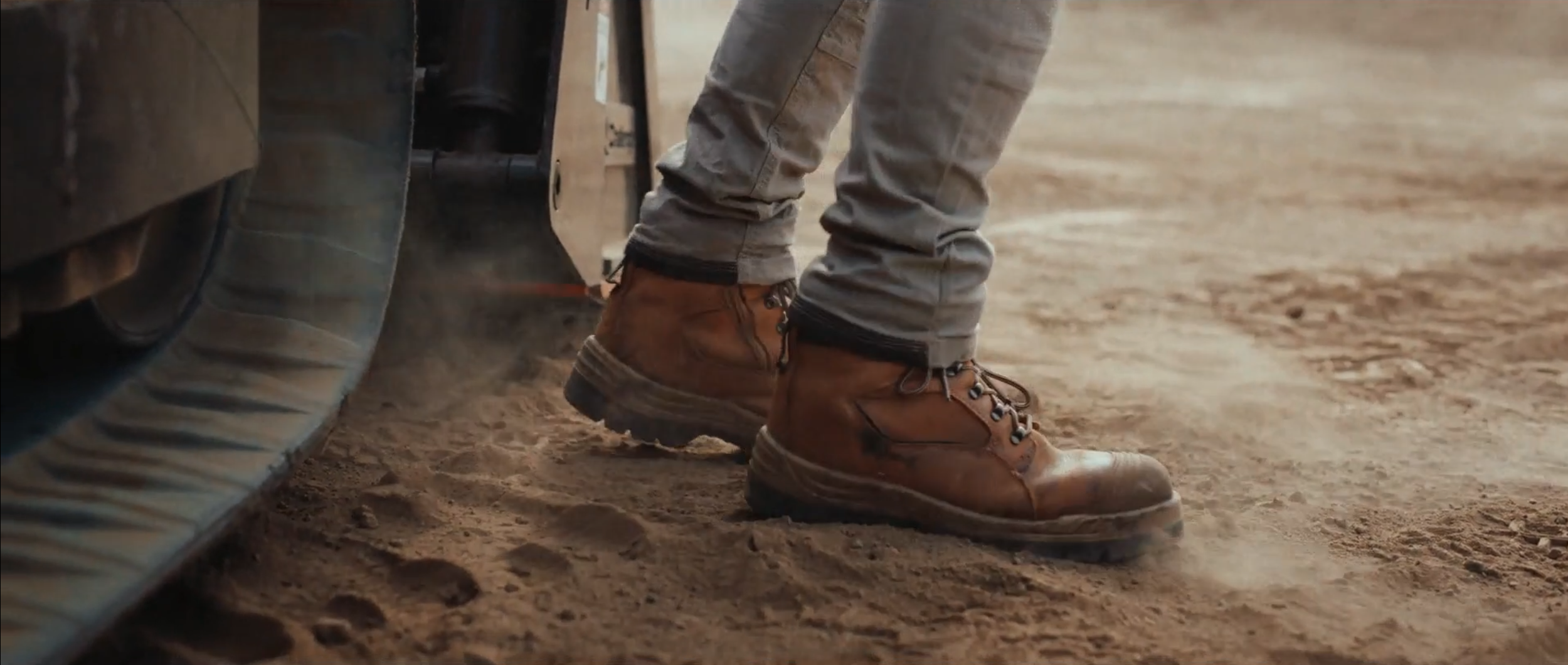 Screenshot 2026-03-05 at 2.50.26 PM.png