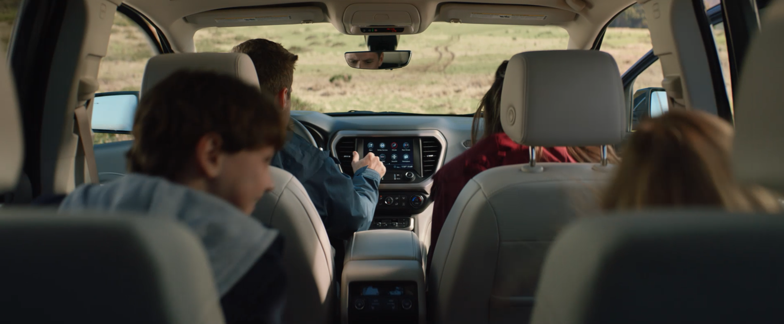 Screenshot 2026-03-09 at 9.10.43 AM.png