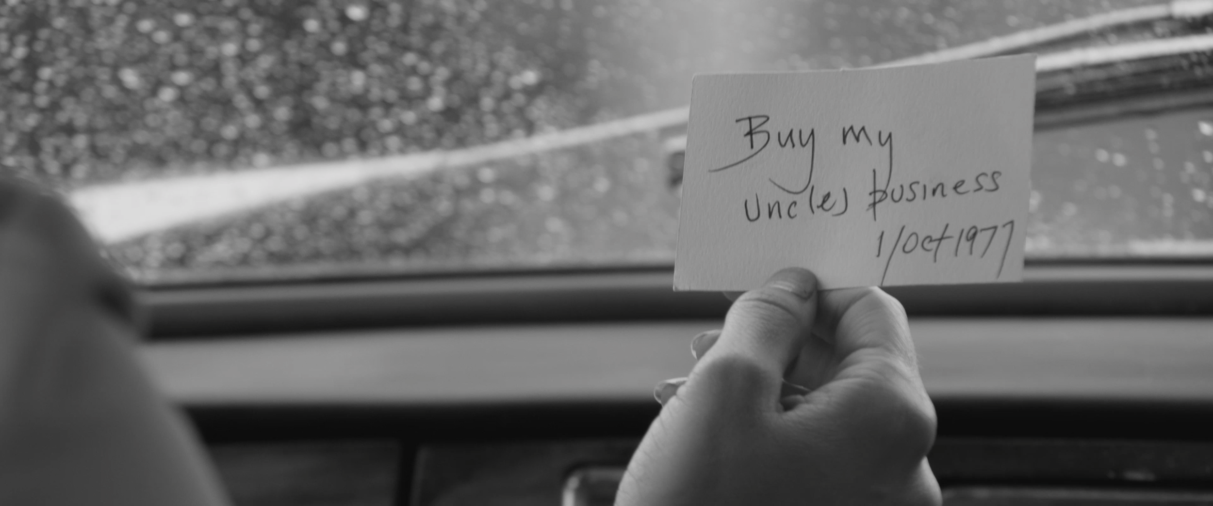 Screenshot 2026-03-06 at 8.41.22 AM.png